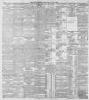 Sheffield Evening Telegraph Monday 25 June 1894 Page 4