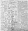 Sheffield Evening Telegraph Wednesday 27 June 1894 Page 2