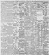 Sheffield Evening Telegraph Wednesday 27 June 1894 Page 4