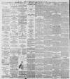 Sheffield Evening Telegraph Friday 29 June 1894 Page 2