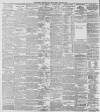 Sheffield Evening Telegraph Friday 29 June 1894 Page 4