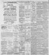Sheffield Evening Telegraph Saturday 30 June 1894 Page 2