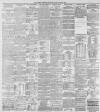 Sheffield Evening Telegraph Saturday 30 June 1894 Page 4
