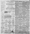 Sheffield Evening Telegraph Monday 02 July 1894 Page 2