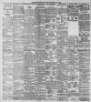 Sheffield Evening Telegraph Wednesday 04 July 1894 Page 4