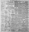 Sheffield Evening Telegraph Thursday 05 July 1894 Page 2