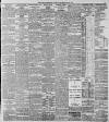 Sheffield Evening Telegraph Thursday 05 July 1894 Page 3