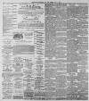 Sheffield Evening Telegraph Monday 09 July 1894 Page 2