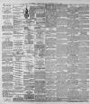 Sheffield Evening Telegraph Wednesday 01 August 1894 Page 2