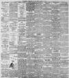 Sheffield Evening Telegraph Friday 03 August 1894 Page 2