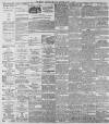 Sheffield Evening Telegraph Saturday 04 August 1894 Page 2