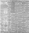 Sheffield Evening Telegraph Tuesday 07 August 1894 Page 2