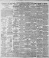 Sheffield Evening Telegraph Monday 13 August 1894 Page 2