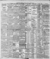 Sheffield Evening Telegraph Monday 13 August 1894 Page 4