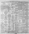 Sheffield Evening Telegraph Tuesday 21 August 1894 Page 2