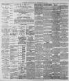 Sheffield Evening Telegraph Thursday 23 August 1894 Page 2