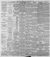 Sheffield Evening Telegraph Friday 31 August 1894 Page 2