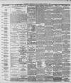 Sheffield Evening Telegraph Saturday 01 September 1894 Page 2