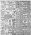 Sheffield Evening Telegraph Monday 03 September 1894 Page 2