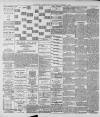 Sheffield Evening Telegraph Tuesday 04 September 1894 Page 2
