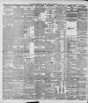 Sheffield Evening Telegraph Tuesday 04 September 1894 Page 4