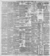 Sheffield Evening Telegraph Wednesday 05 September 1894 Page 5