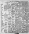 Sheffield Evening Telegraph Saturday 08 September 1894 Page 2