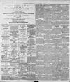 Sheffield Evening Telegraph Thursday 13 September 1894 Page 2