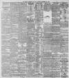 Sheffield Evening Telegraph Thursday 13 September 1894 Page 4