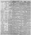 Sheffield Evening Telegraph Friday 14 September 1894 Page 2
