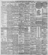 Sheffield Evening Telegraph Saturday 15 September 1894 Page 4