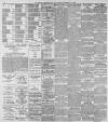 Sheffield Evening Telegraph Tuesday 18 September 1894 Page 2