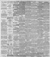 Sheffield Evening Telegraph Wednesday 19 September 1894 Page 2
