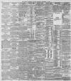 Sheffield Evening Telegraph Wednesday 19 September 1894 Page 4