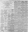 Sheffield Evening Telegraph Thursday 20 September 1894 Page 2