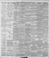 Sheffield Evening Telegraph Friday 21 September 1894 Page 2