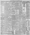 Sheffield Evening Telegraph Saturday 22 September 1894 Page 4