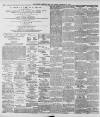 Sheffield Evening Telegraph Monday 24 September 1894 Page 2