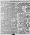 Sheffield Evening Telegraph Monday 24 September 1894 Page 4