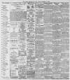 Sheffield Evening Telegraph Tuesday 25 September 1894 Page 2