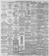 Sheffield Evening Telegraph Wednesday 26 September 1894 Page 2