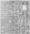 Sheffield Evening Telegraph Wednesday 26 September 1894 Page 4