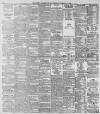 Sheffield Evening Telegraph Thursday 27 September 1894 Page 4