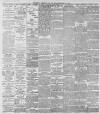 Sheffield Evening Telegraph Friday 28 September 1894 Page 2