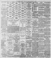 Sheffield Evening Telegraph Saturday 29 September 1894 Page 2