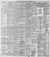 Sheffield Evening Telegraph Saturday 29 September 1894 Page 4