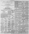 Sheffield Evening Telegraph Monday 29 October 1894 Page 2