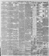 Sheffield Evening Telegraph Monday 29 October 1894 Page 3