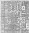 Sheffield Evening Telegraph Monday 29 October 1894 Page 4