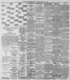 Sheffield Evening Telegraph Tuesday 02 October 1894 Page 2